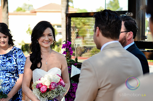 justin-sonya_wedding_0573