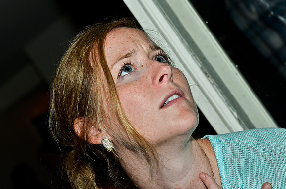 bday_pam-wilson_2013_0637