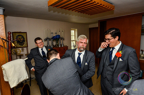 TJG_3057_LR
