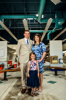 justin-sonya_wedding_1218