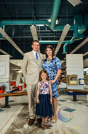 justin-sonya_wedding_1218