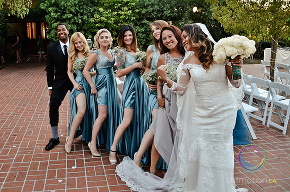 fox-wedding_1598_LR