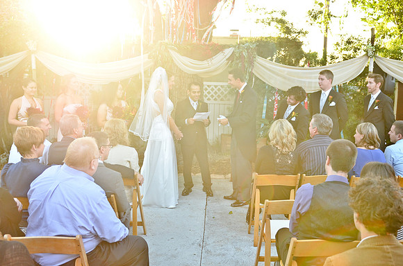 © 2012 www.TommyJohnStudios.com