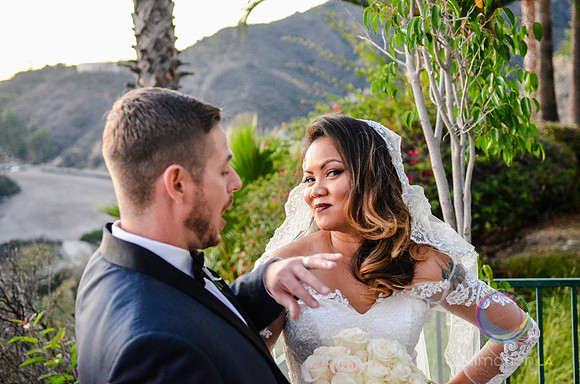 fox-wedding_1822_LR