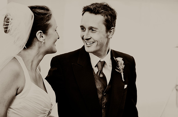 © 2012 www.TommyJohnStudios.com