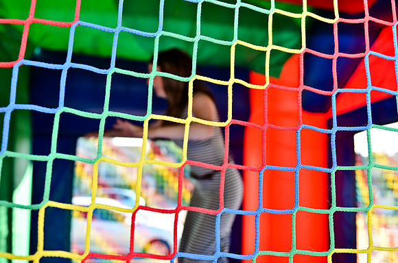 © 2012 www.TommyJohnStudios.com
