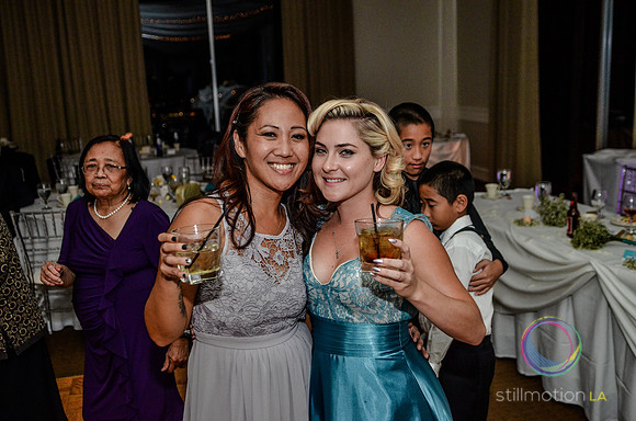 fox-wedding_2950_LR