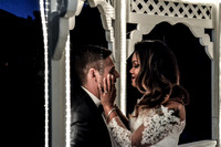 fox-wedding_1998_LR