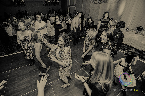 TJG_5644_LR