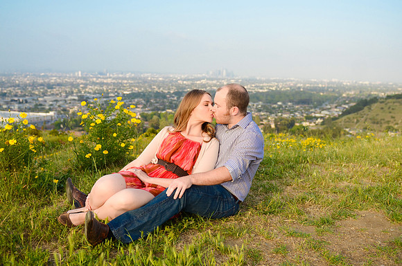 e-session_katie-alan_04-29-12_0673
