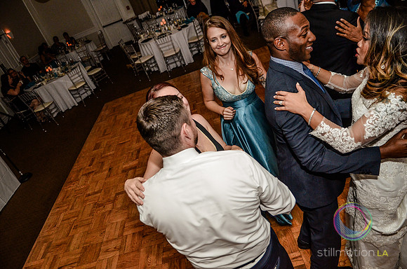 fox-wedding_2625_LR