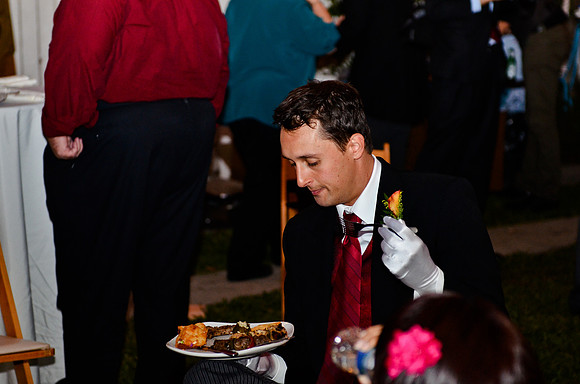 © 2012 www.TommyJohnStudios.com