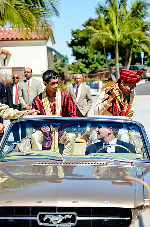 wedding_supreeta-tota_1511_LR