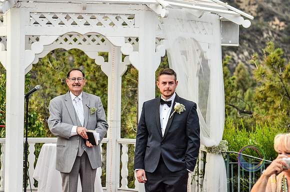 fox-wedding_1017_LR