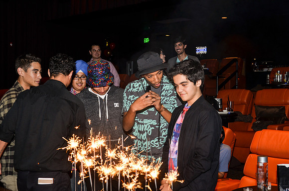 armaan-bday-2014_0110_LR