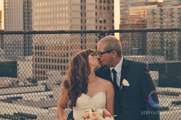 wedding_c-b_2017_3473_LR