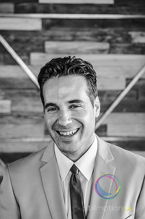 justin-sonya_wedding_0172