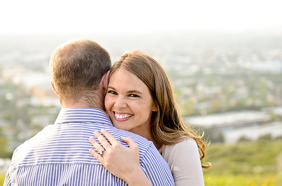 e-session_katie-alan_04-29-12_0358