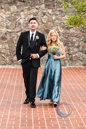 fox-wedding_0961_LR