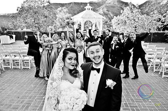 fox-wedding_1524_LR