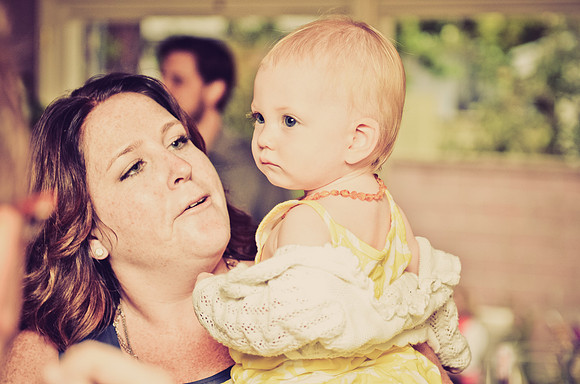 bday_pam-wilson_2013_0203