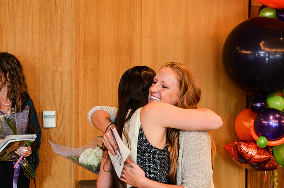 fusion_la_graduation_2015_0205_LR