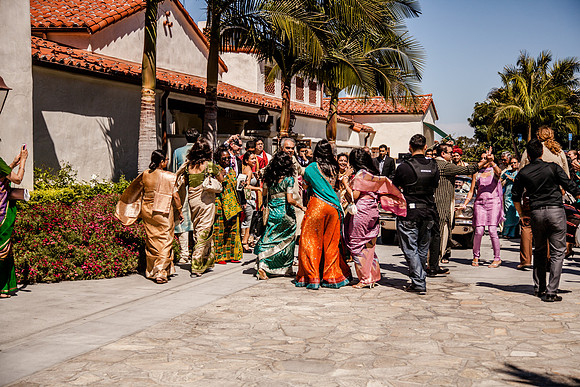 wedding_supreeta-tota_1429_LR