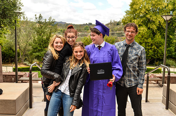 fusion_la_graduation_2015_1082_LR