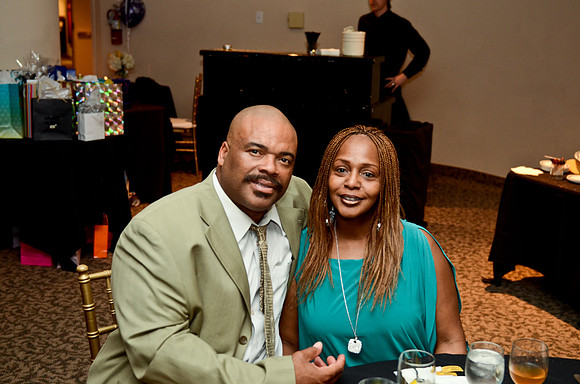 aros_75th_TJS_0303