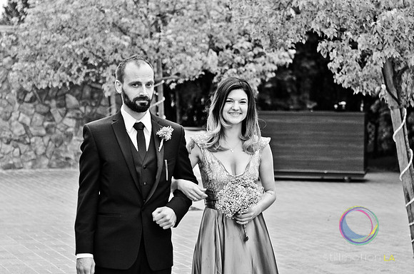 fox-wedding_0948_LR