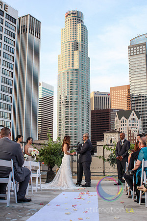 wedding_c-b_2017_3175_LR