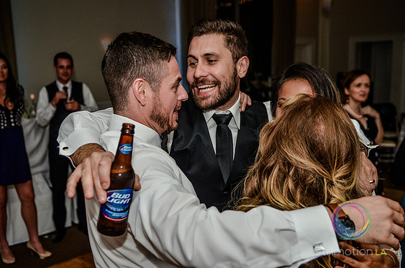 fox-wedding_2802_LR