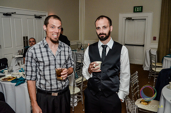 fox-wedding_2700_LR