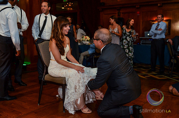 wedding_c-b_2017_4641_LR