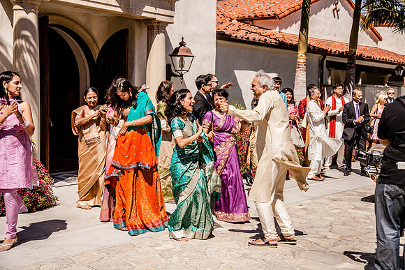 wedding_supreeta-tota_1470_LR