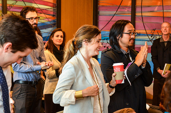 fusion_la_graduation_2015_0273_LR