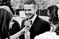 fox-wedding_1463_LR