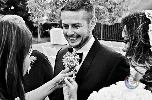 fox-wedding_1463_LR