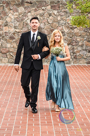 fox-wedding_0964_LR