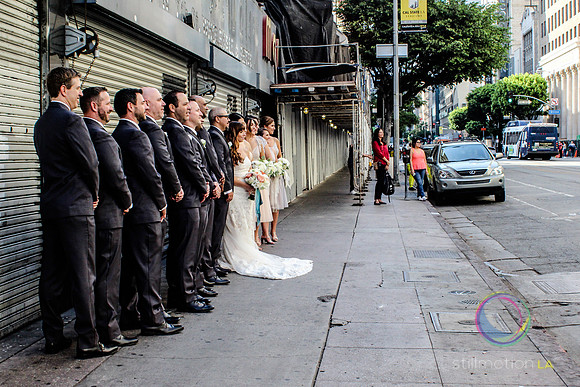 wedding_c-b_2017_1607_LR