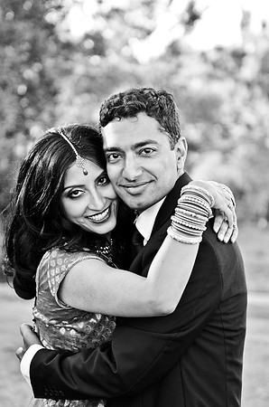 wedding_supreeta-tota_3334_LR