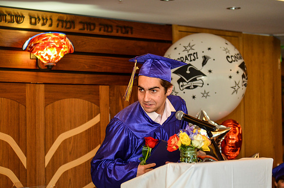 fusion_graduation_1035_LR