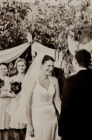 © 2012 www.TommyJohnStudios.com