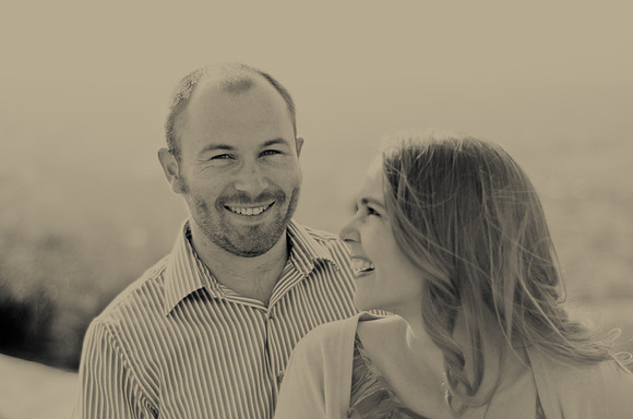 e-session_katie-alan_04-29-12_0027