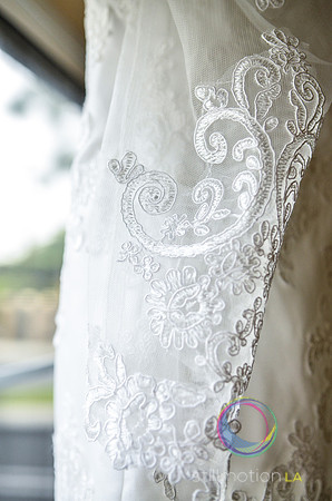 fox-wedding_0094_LR