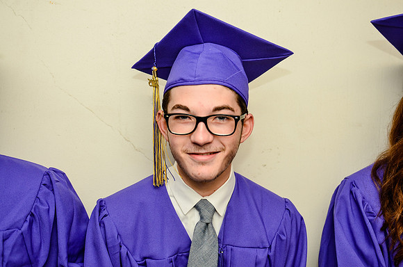 fusion_la_graduation_2015_0060_LR