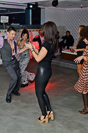 © 2012 www.TommyJohnStudios.com