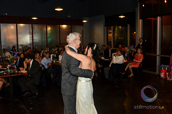 justin-sonya_wedding_1615