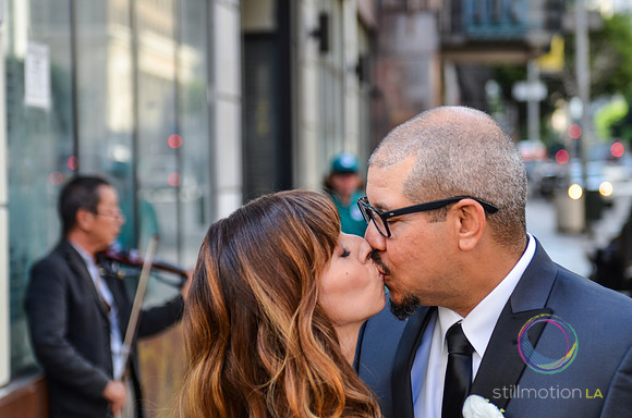 wedding_c-b_2017_1785_LR
