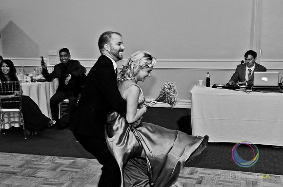 fox-wedding_2095_LR